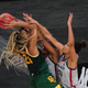 Image for article titled How Is This Not a Foul?!